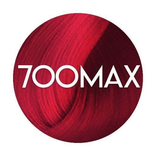 Goldwell Topchic Tubes Permanenet Hair Colour - Hairdressing Supplies
