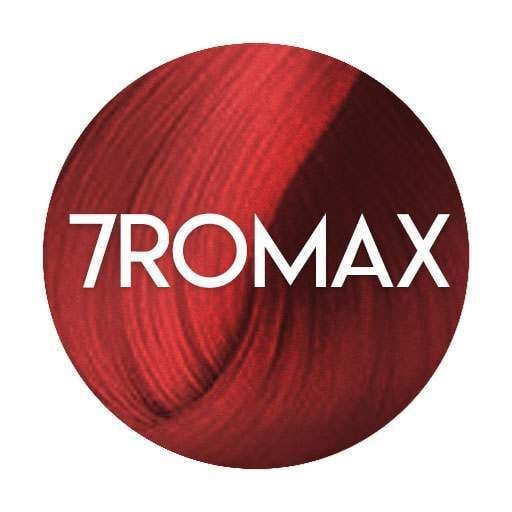 Goldwell Topchic Tubes Permanenet Hair Colour - Hairdressing Supplies