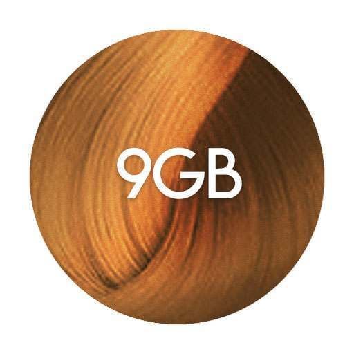 Goldwell Topchic Tubes Permanenet Hair Colour - Hairdressing Supplies