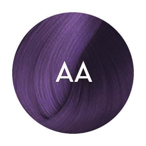 Goldwell Topchic Tubes Permanenet Hair Colour - Hairdressing Supplies