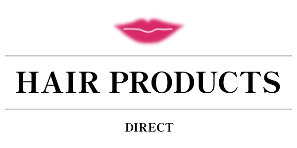 Hair Products Direct