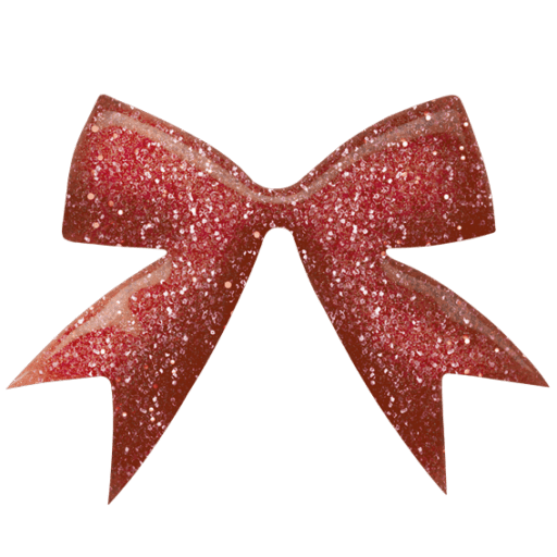 Halo - All Wrapped Up & NYE Collection - Candy Cane