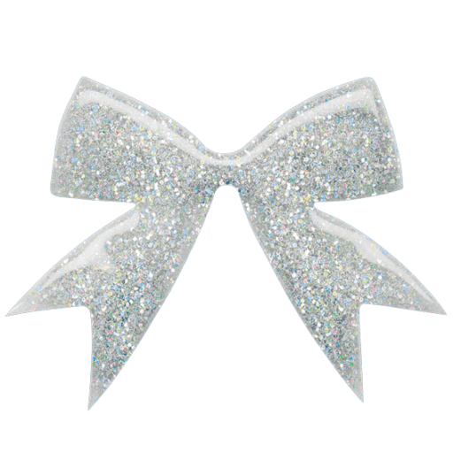 Halo - All Wrapped Up & NYE Collection - Frosty - Hairdressing Supplies