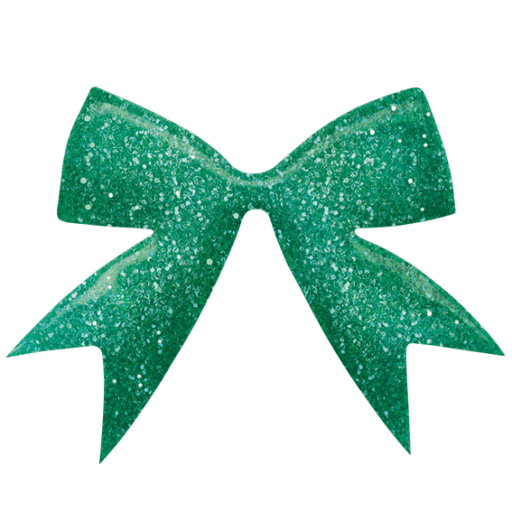 Halo - All Wrapped Up & NYE Collection - Garland