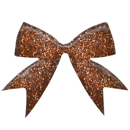 Halo - All Wrapped Up & NYE Collection - Mince Pie