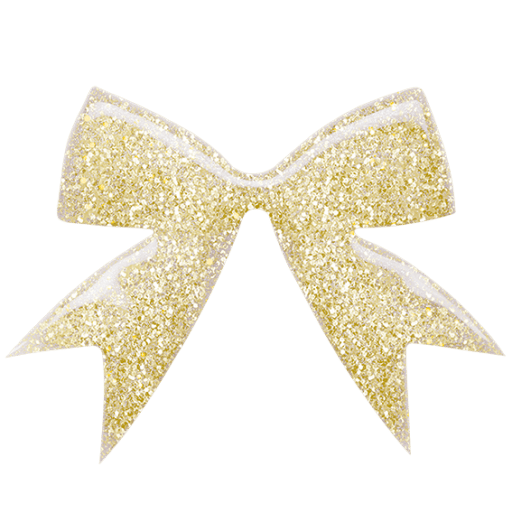 Halo - All Wrapped Up & NYE Collection - Prosecco