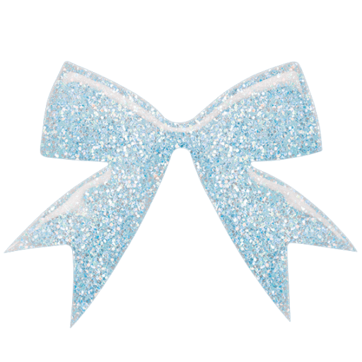Halo - All Wrapped Up & NYE Collection - Silent Night