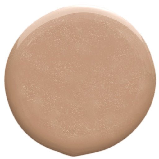 Halo - Autumn Is In The Air Collection-Butterscotch