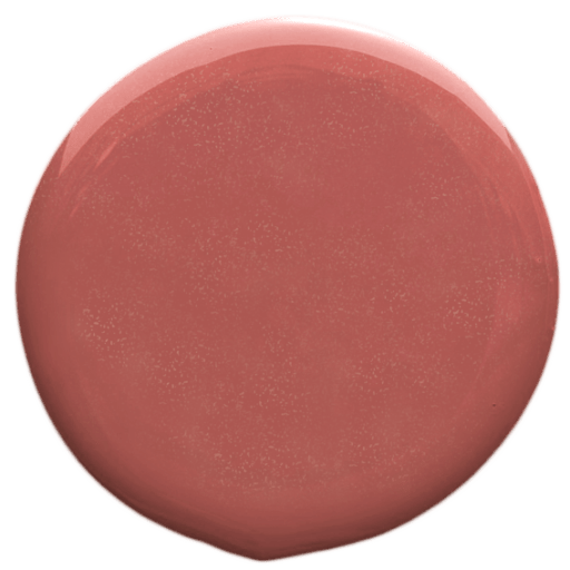 Halo - Autumn Is In The Air Collection-Cinnamon Stick - Hairdressing Supplies