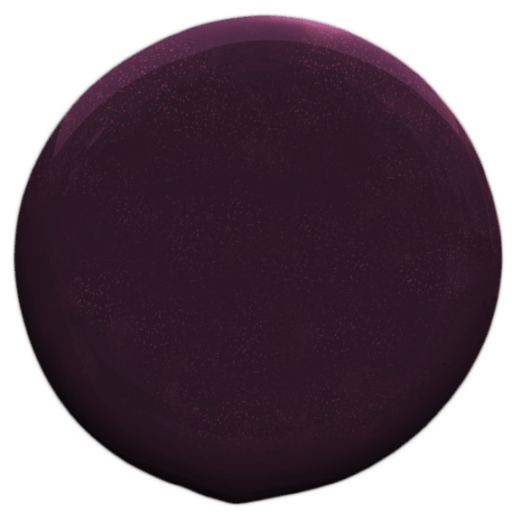 Halo - Autumn Is In The Air Collection-Mulberry Wine - Hairdressing Supplies