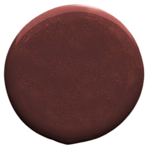 Halo - Autumn Is In The Air Collection-Nutmeg