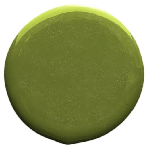 Halo - Autumn Is In The Air Collection-Olive Grove