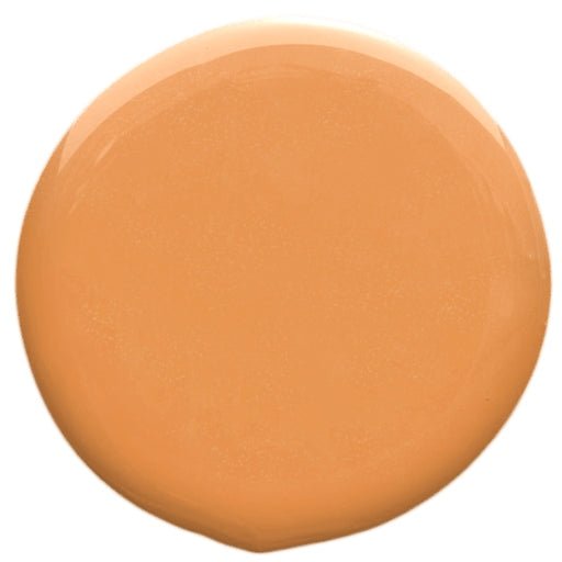 Halo - Autumn Is In The Air Collection-Pumpkin Spice