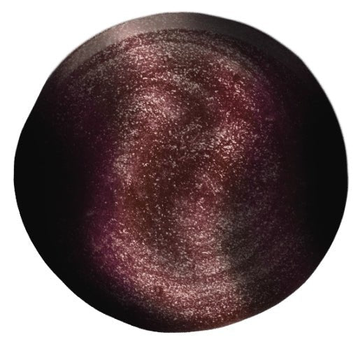 Halo - Book of Shadows Collection-Spirit