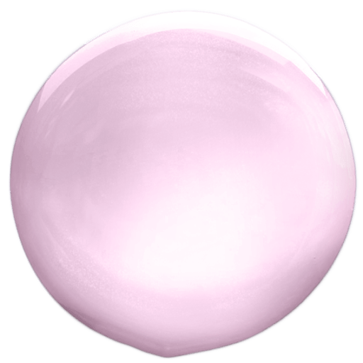 Halo - Candy Hearts Collection-My Angel