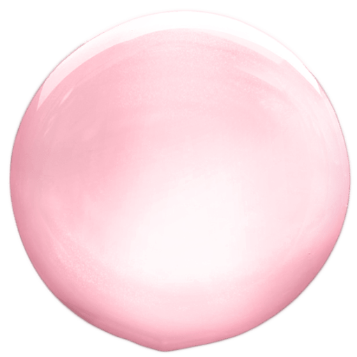 Halo - Candy Hearts Collection-True Love