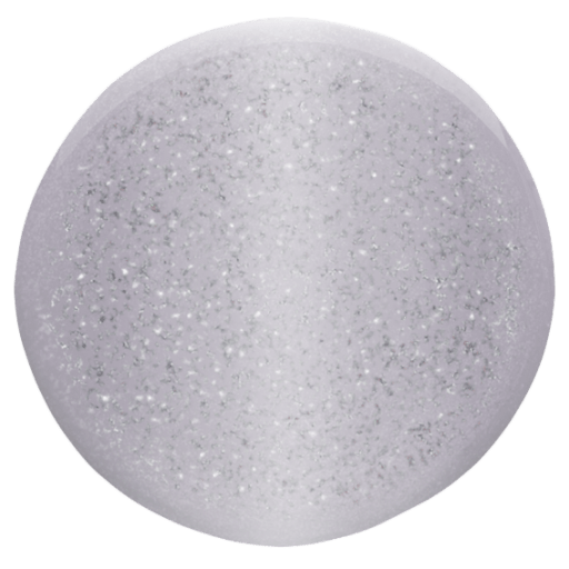 Halo - Enchanted Collection-Moonstone - Hairdressing Supplies