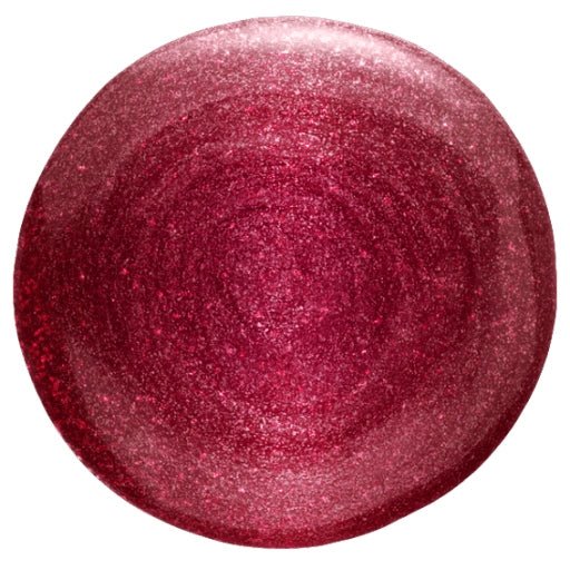 Halo - Enchanted Collection-Poison Apple