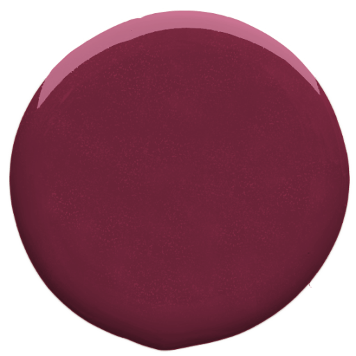 Halo - Fallen Angels Collection-Blood Red - Hairdressing Supplies
