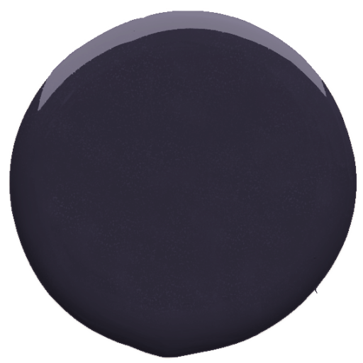 Halo - Fallen Angels Collection-Dark Purple