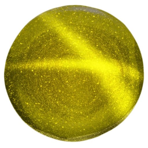 Halo - Follow The Star-Gold