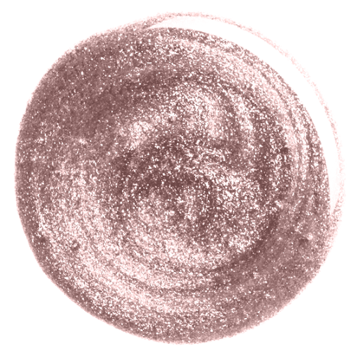 Halo - 'Twas The Night Collection-Fairy - Hairdressing Supplies