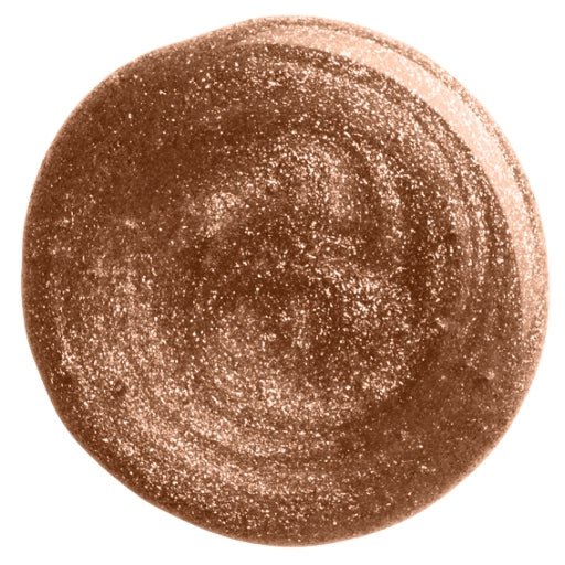 Halo - 'Twas The Night Collection-Gingerbread
