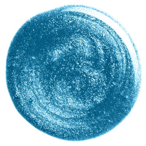 Halo - 'Twas The Night Collection-Icicle