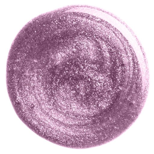 Halo - 'Twas The Night Collection-Merry