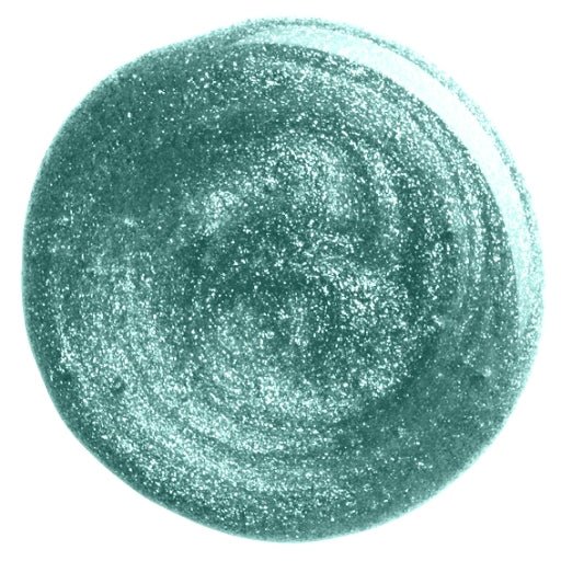 Halo - 'Twas The Night Collection-Mistletoe
