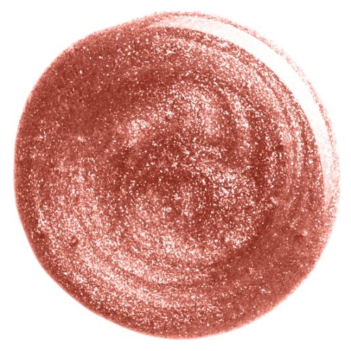 Halo - 'Twas The Night Collection-Santa Baby