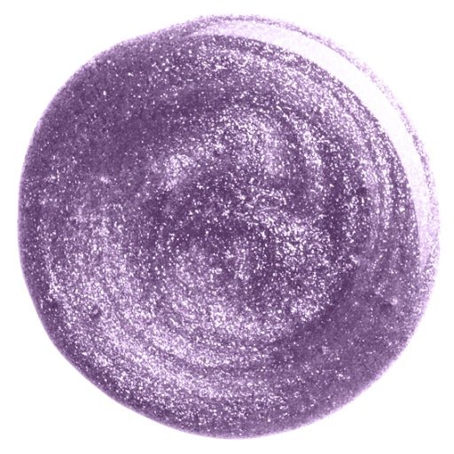 Halo - 'Twas The Night Collection-Sugar Plum