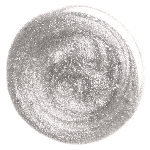 Halo - 'Twas The Night Collection-Tinsel - Hairdressing Supplies