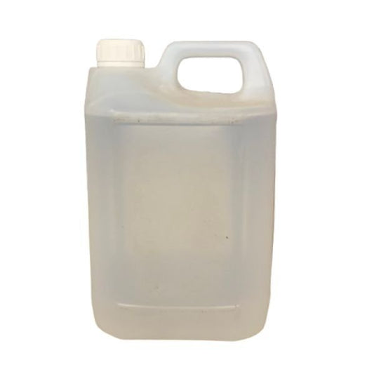 Hand Cleansing Gel 4L