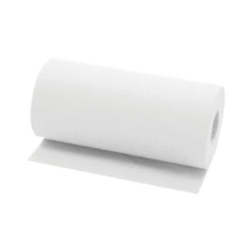 HDS 10" Couch Roll 40m - Recycled Box of 18