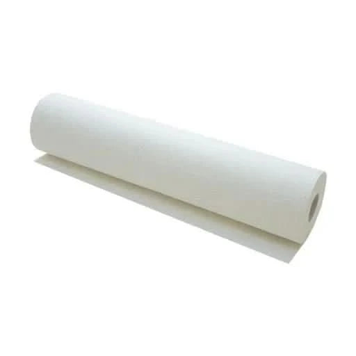 HDS 20" Couch Roll 40m - Recycled Single
