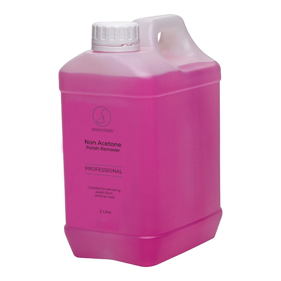 HDS Acetone 2 Litre
