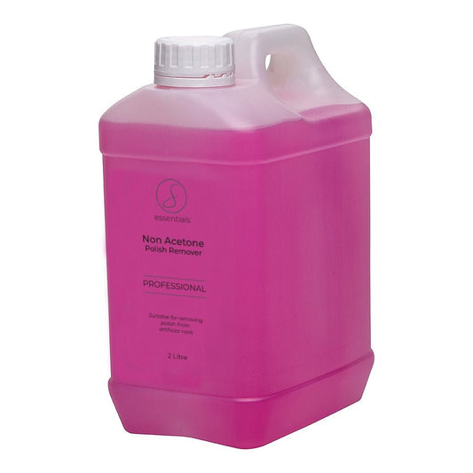 HDS Acetone 2 Litre