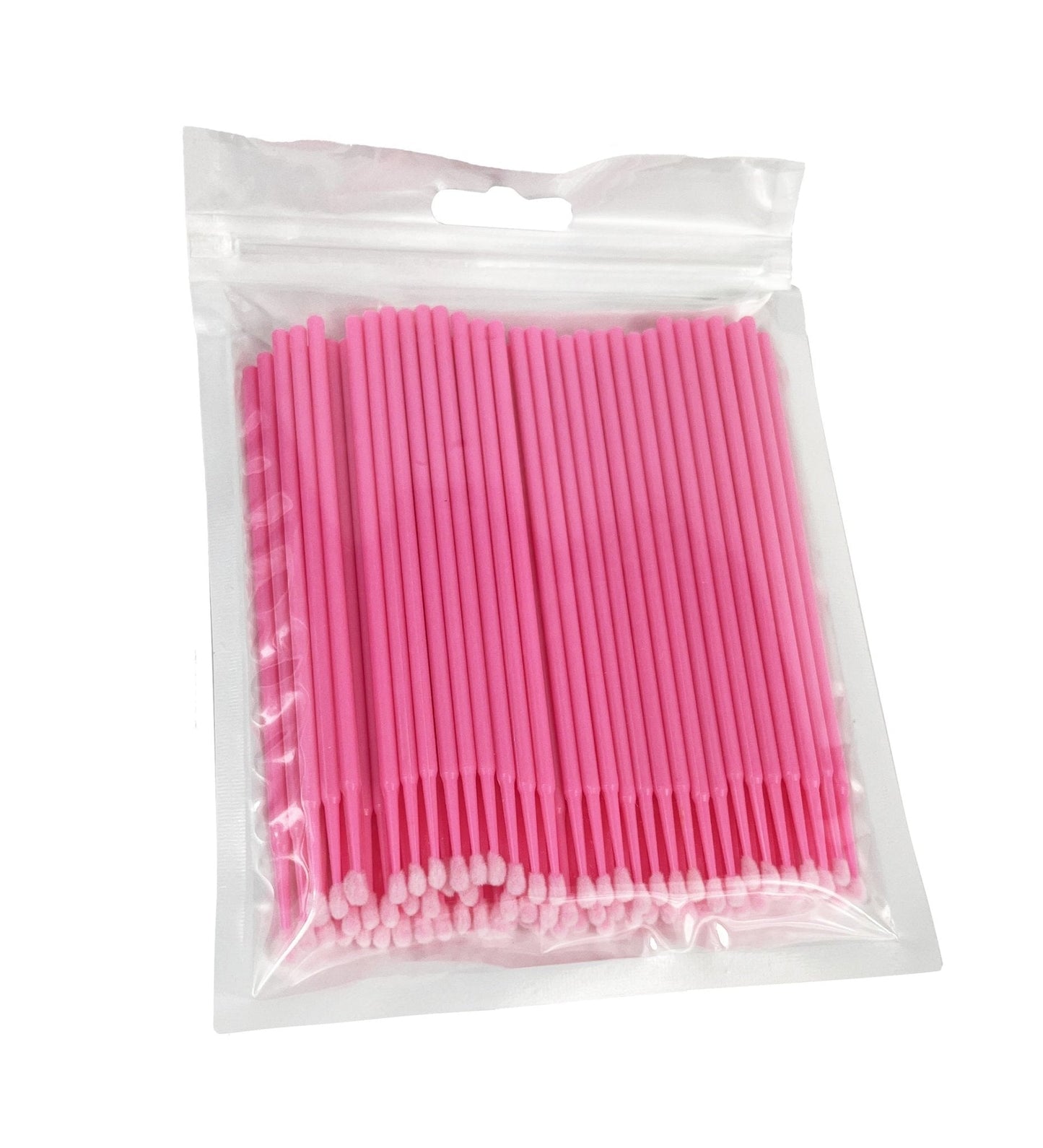 HDS Micro Applicators
