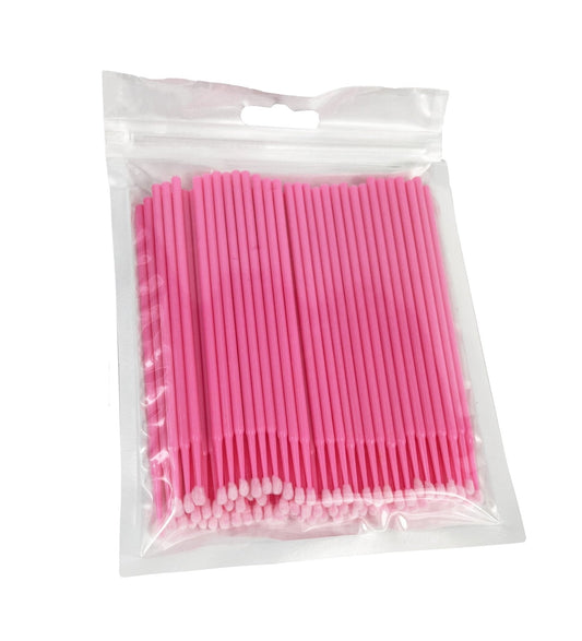 HDS Micro Applicators