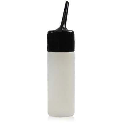 HDS Professional Applicator Bottle 120ml