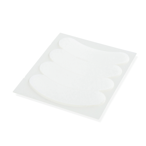 Hive Bio Gel Patches
