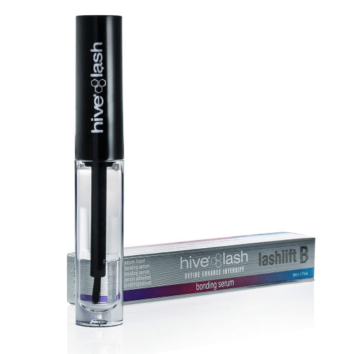 Hive Bonding Serum