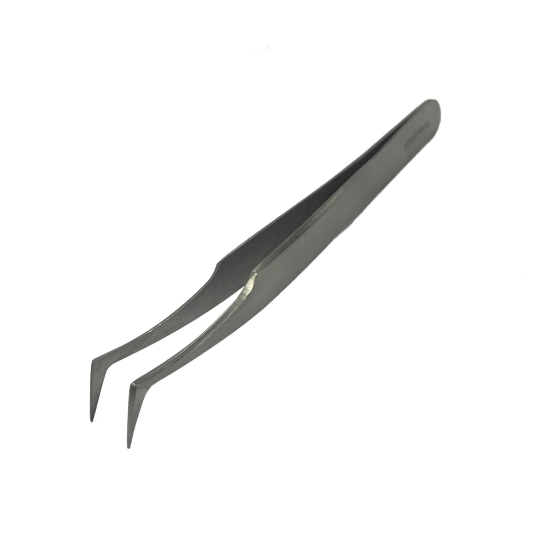 Hive Individual Lash Applicator Stainless Steel
