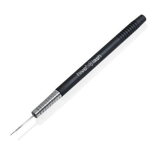 Hive Lash Lift tool