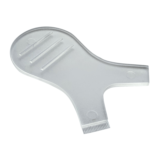 Hive Lash Lift Y Comb