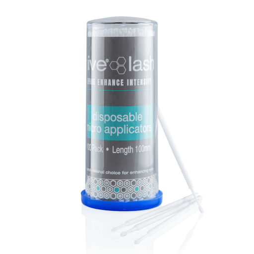 Hive Micro Applicators