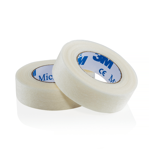 Hive Micropore Tape