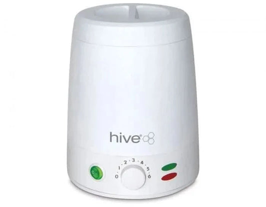 Hive Neos 1000CC Heater