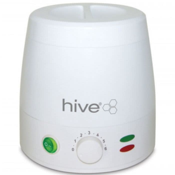 Hive Neos 500CC Heater